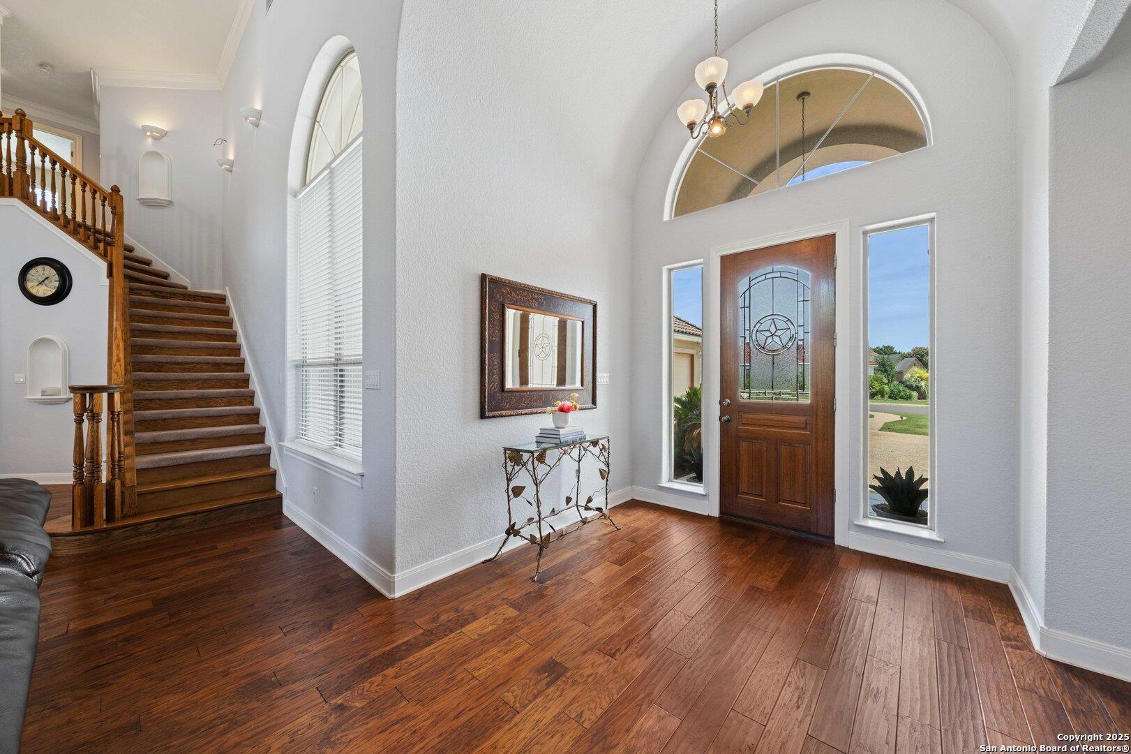 Image 5 of 34 For 30900 Woodbine Way Way