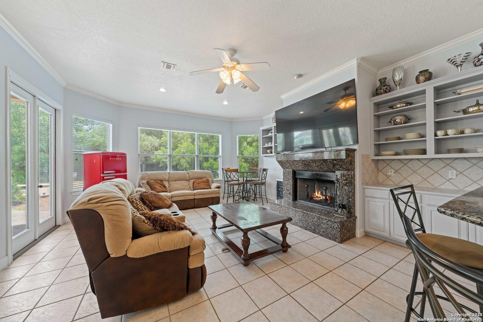 Image 6 of 34 For 30900 Woodbine Way Way