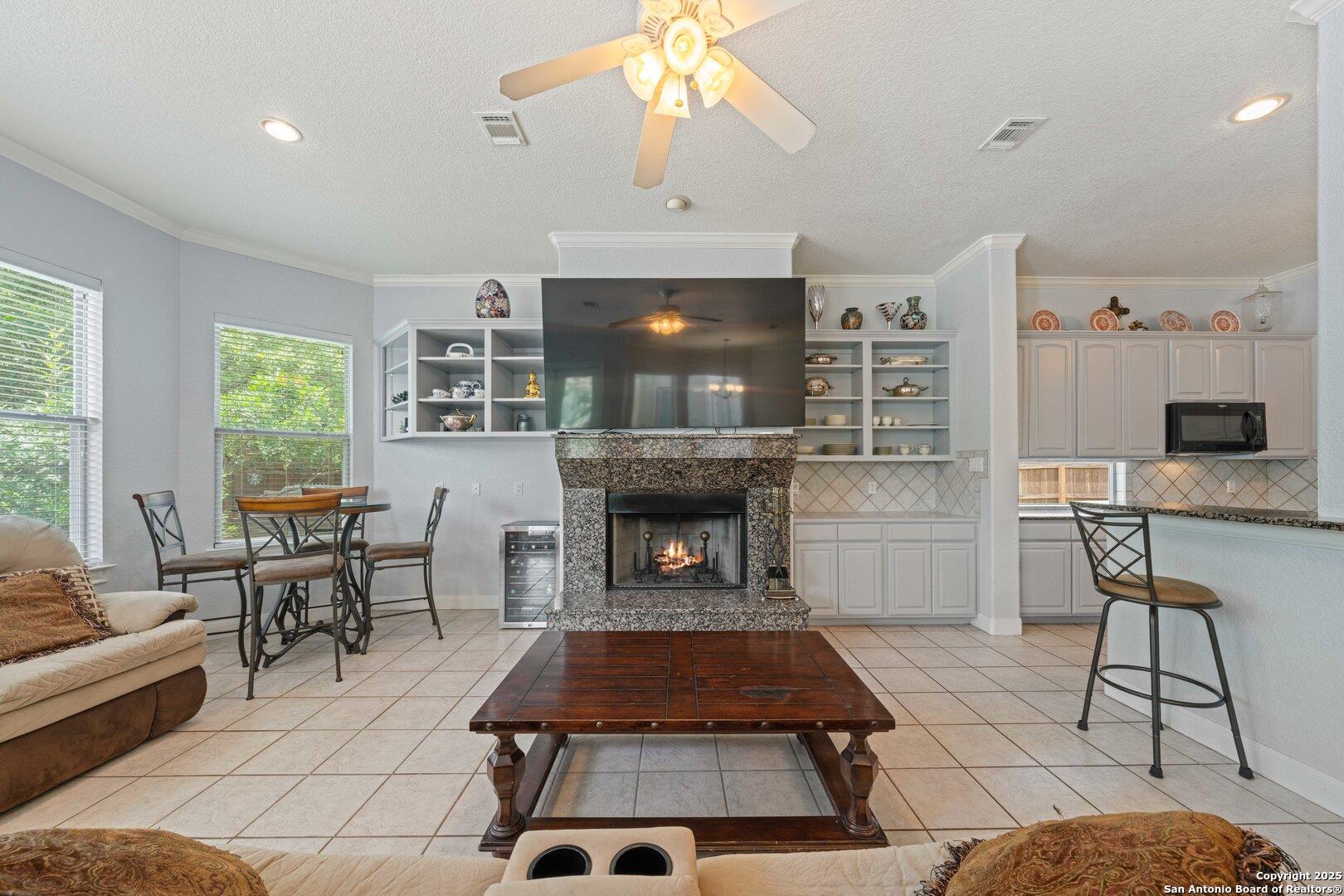 Image 8 of 34 For 30900 Woodbine Way Way