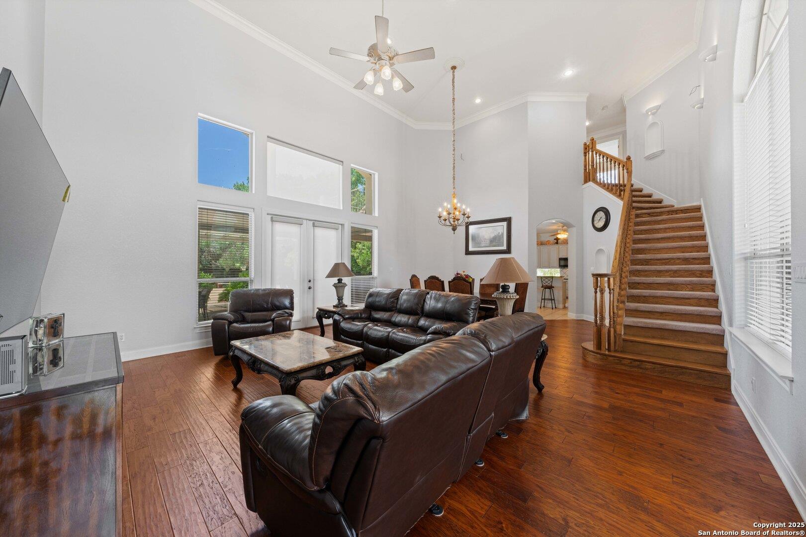 Image 9 of 34 For 30900 Woodbine Way Way