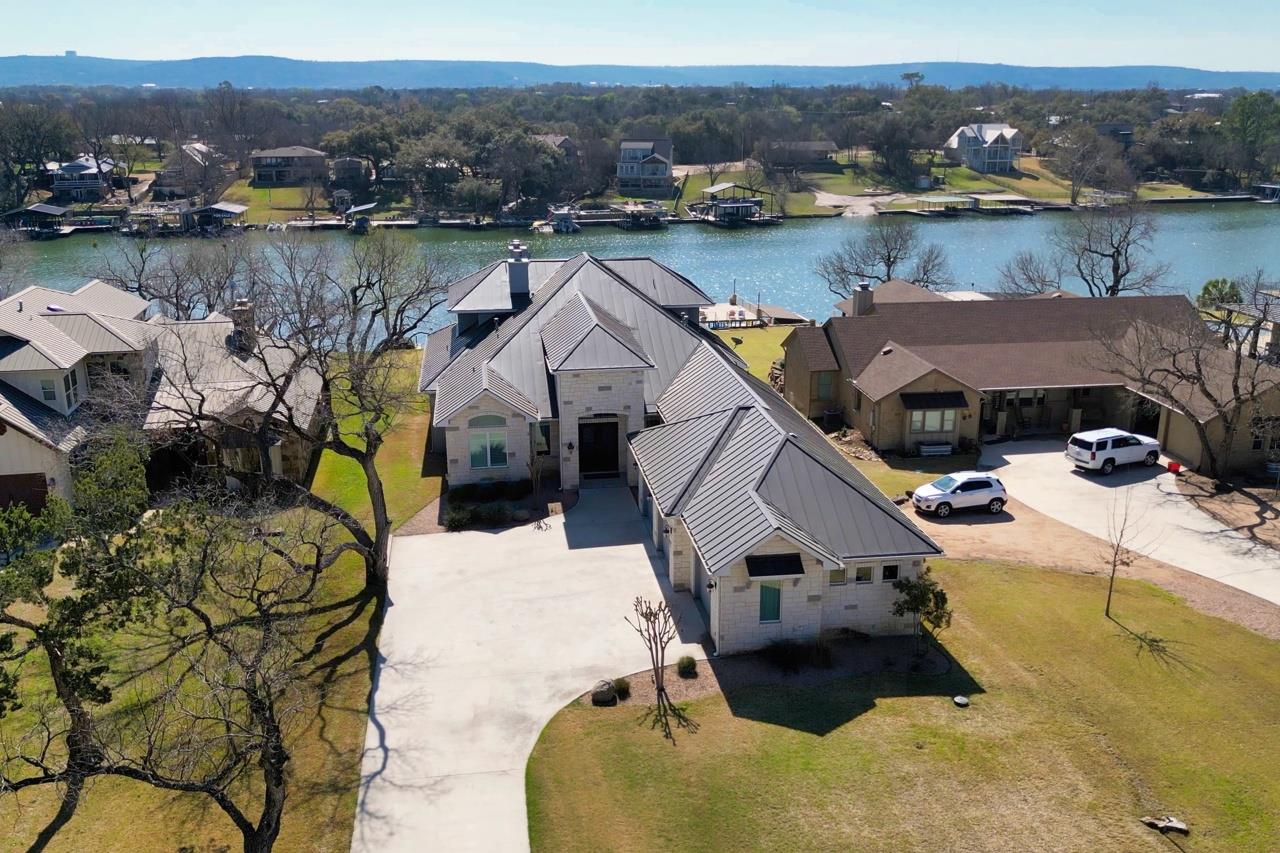 Details for 125 Primera Ct, Burnet, TX 78611