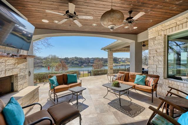 Image 10 of 28 For 125 Primera Ct