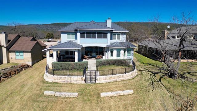 Image 12 of 28 For 125 Primera Ct