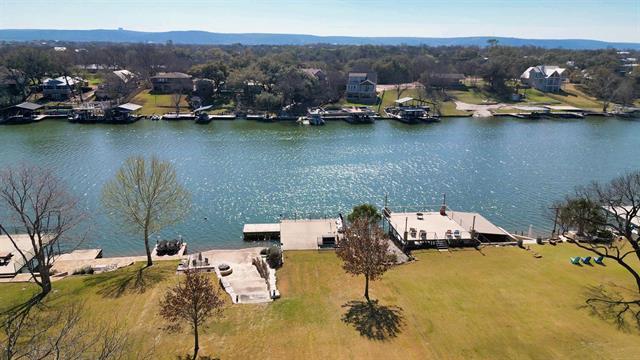 Image 13 of 28 For 125 Primera Ct