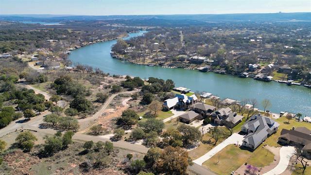 Image 14 of 28 For 125 Primera Ct