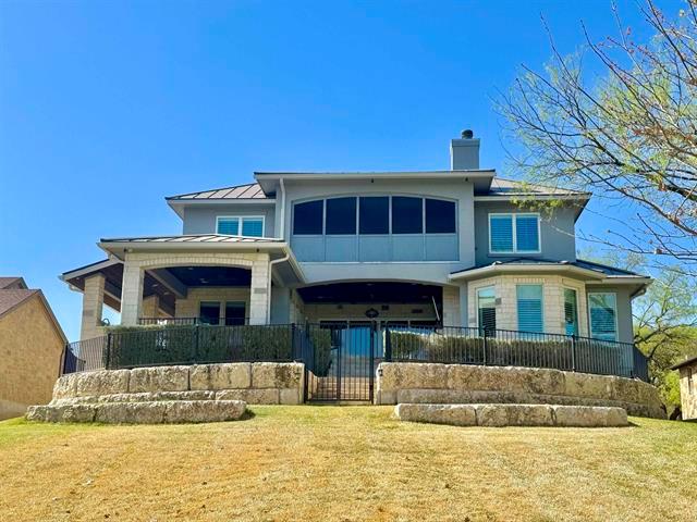 Image 15 of 28 For 125 Primera Ct