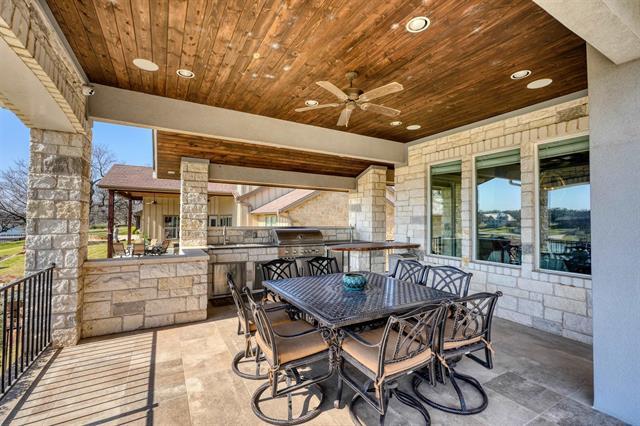 Image 16 of 28 For 125 Primera Ct