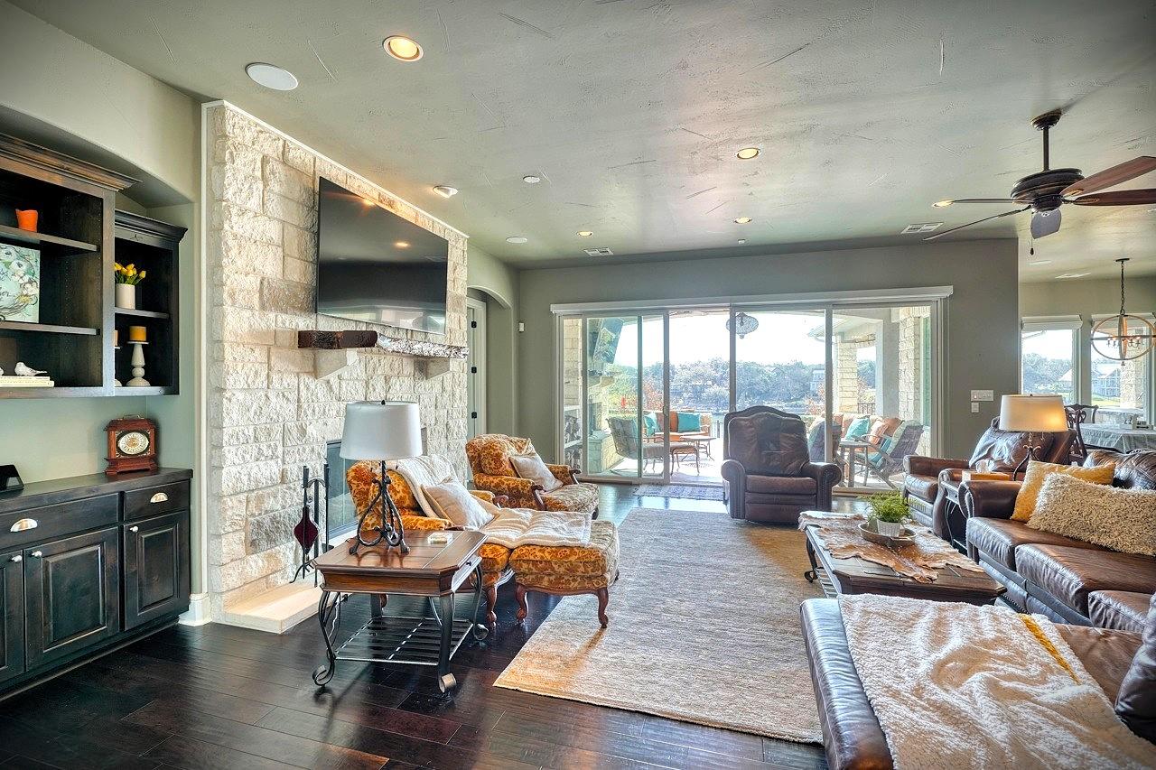 Image 18 of 28 For 125 Primera Ct