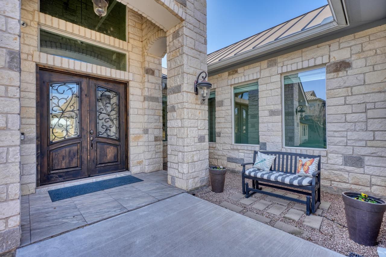 Image 2 of 28 For 125 Primera Ct