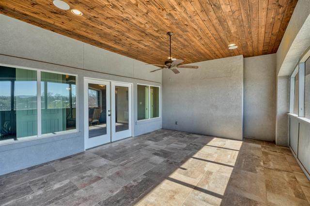 Image 20 of 28 For 125 Primera Ct