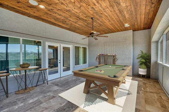 Image 21 of 28 For 125 Primera Ct