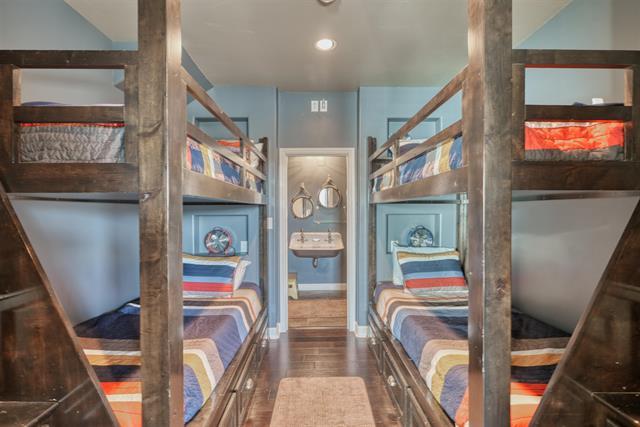 Image 22 of 28 For 125 Primera Ct