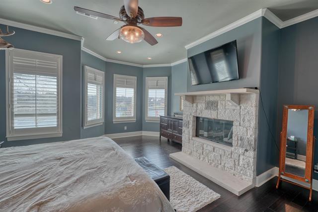 Image 23 of 28 For 125 Primera Ct