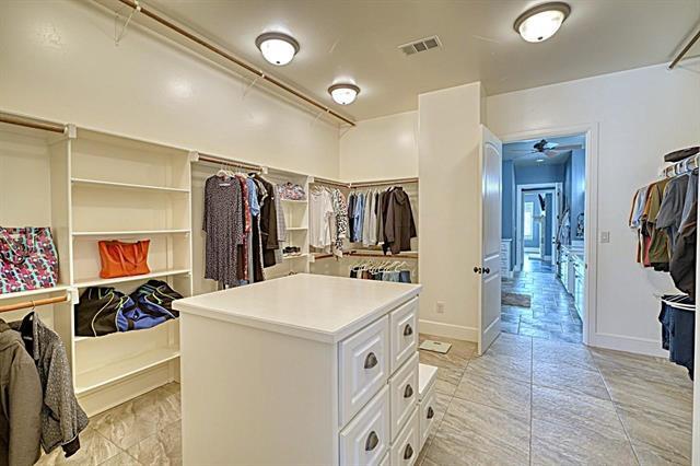 Image 25 of 28 For 125 Primera Ct