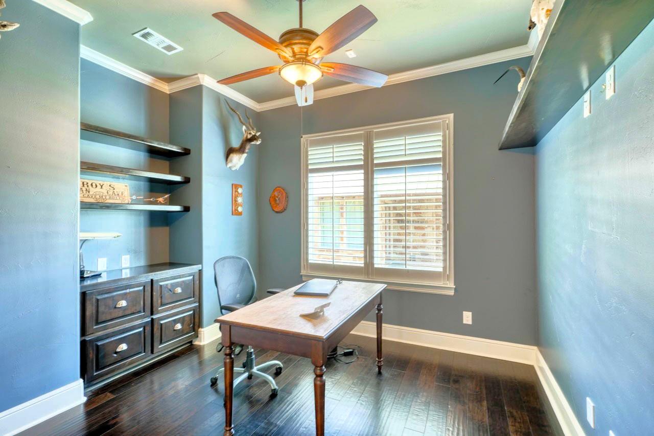 Image 26 of 28 For 125 Primera Ct