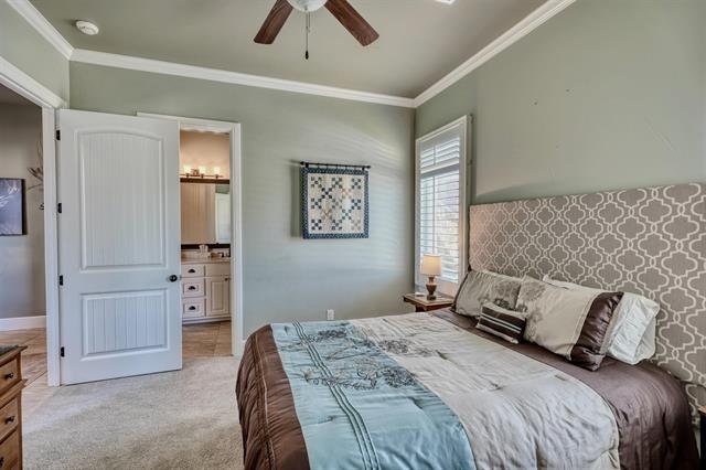 Image 27 of 28 For 125 Primera Ct