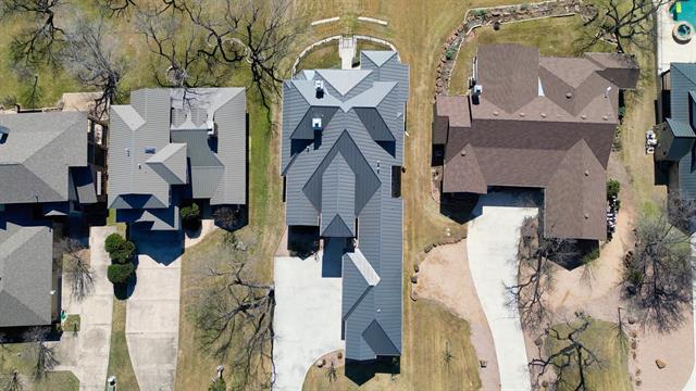 Image 28 of 28 For 125 Primera Ct