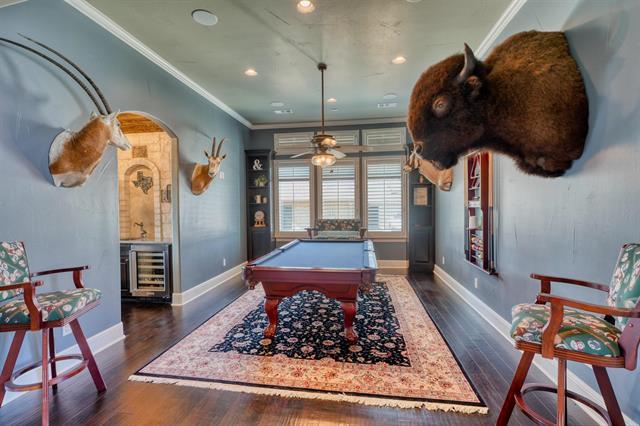 Image 4 of 28 For 125 Primera Ct