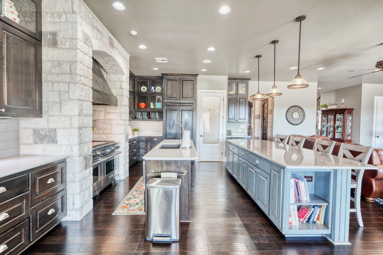 Image 5 of 28 For 125 Primera Ct