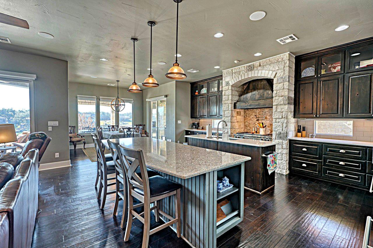 Image 6 of 28 For 125 Primera Ct