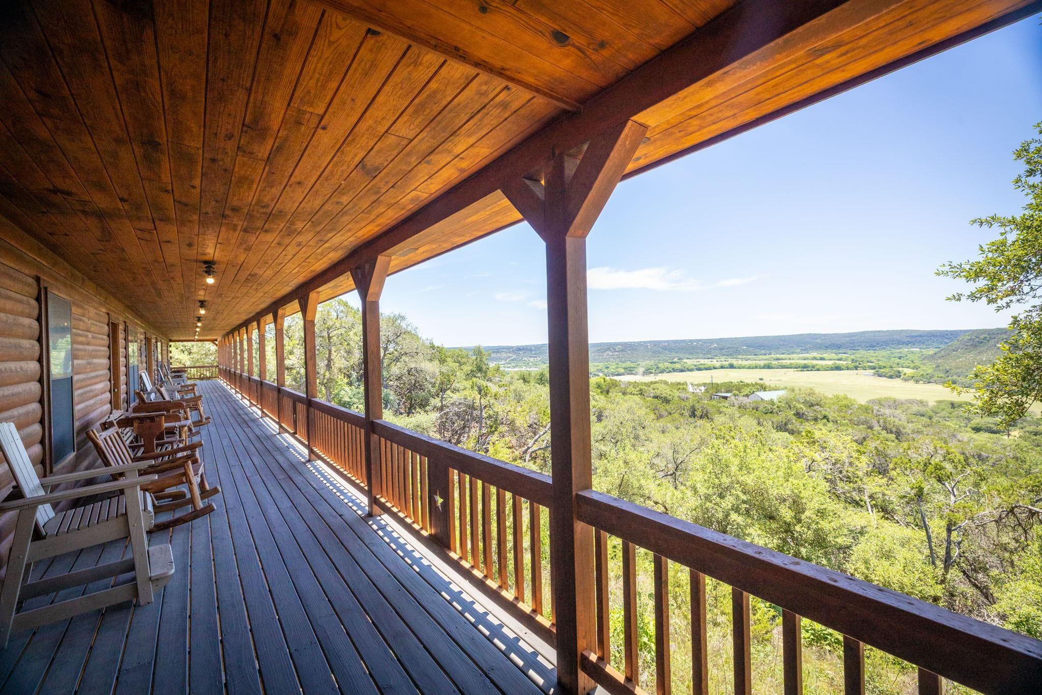 Details for 1012 Mourning Dove, Canyon Lake, TX 78133