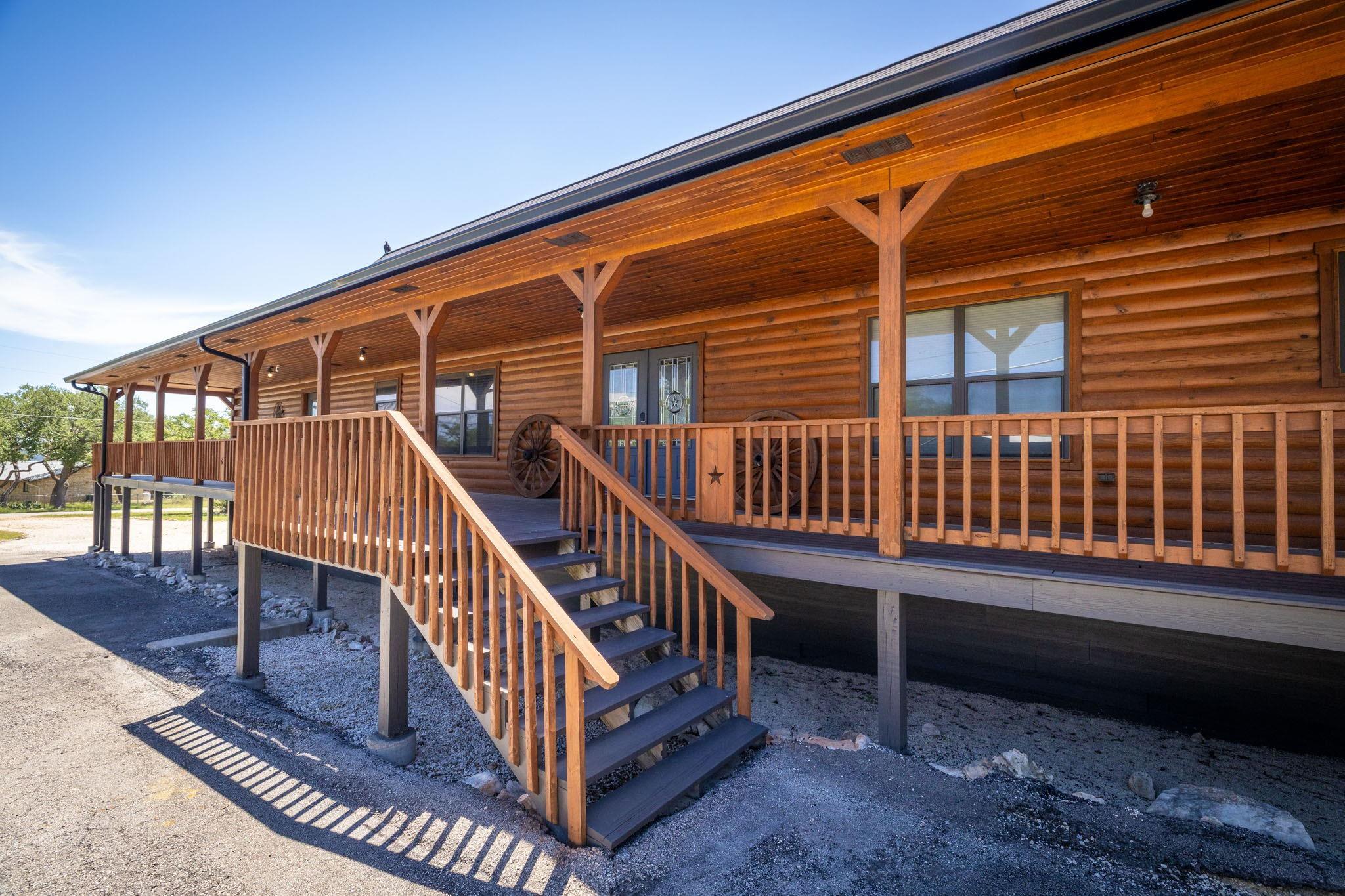 Image 10 of 40 For 1012 Mourning Dove