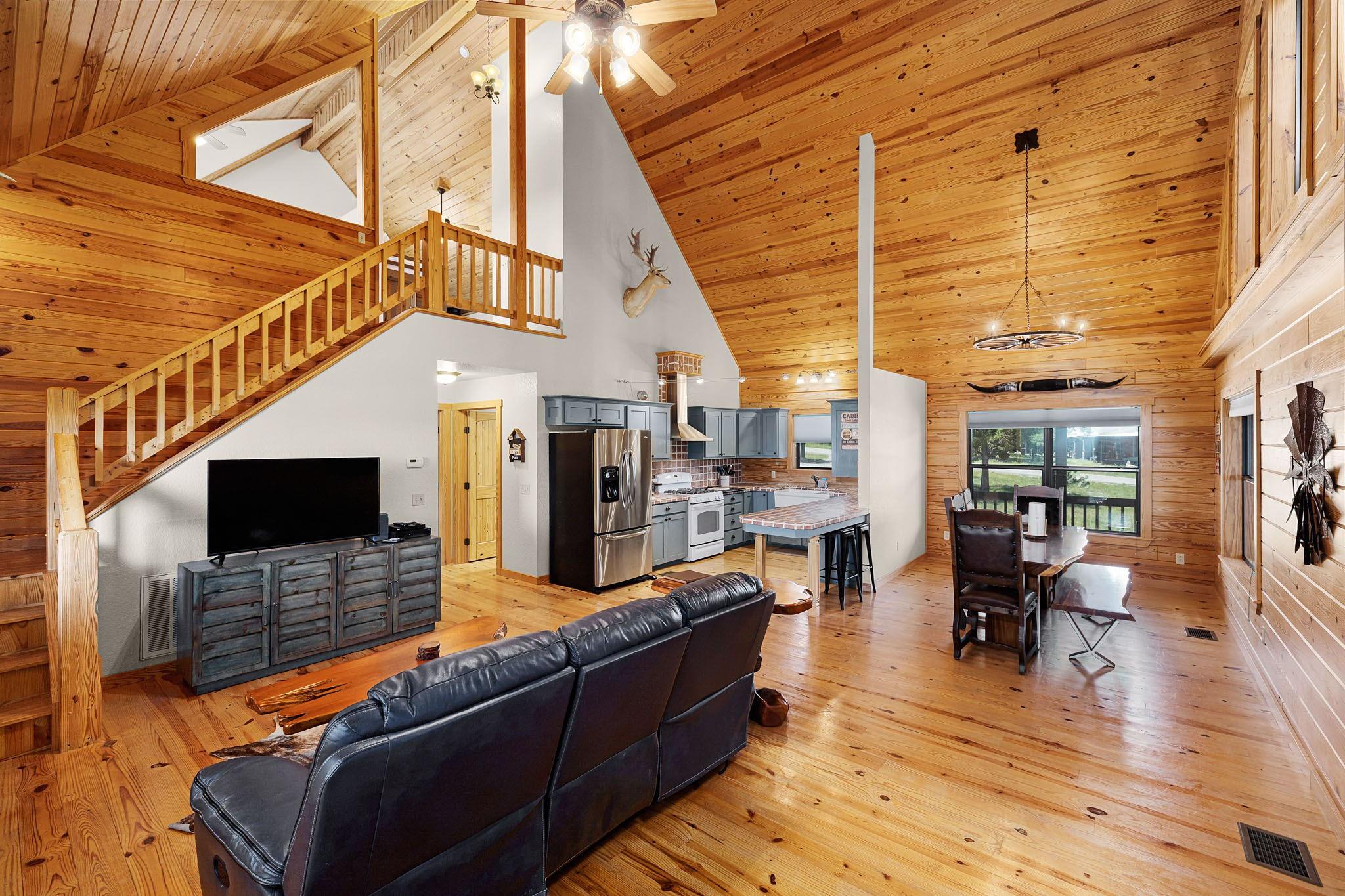 Image 16 of 40 For 1012 Mourning Dove