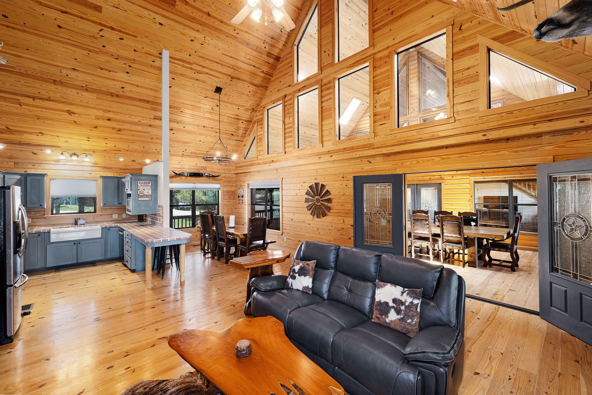 Image 17 of 40 For 1012 Mourning Dove