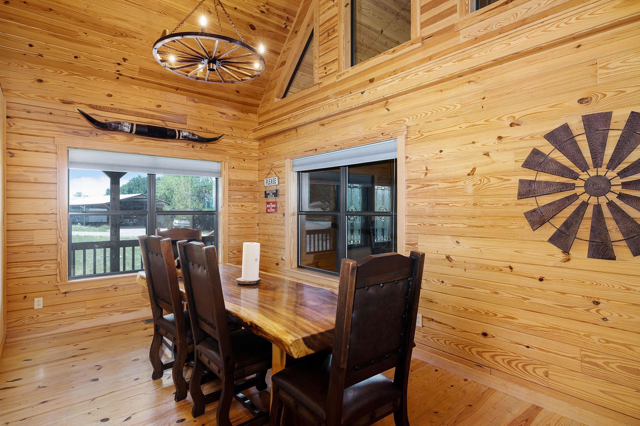 Image 18 of 40 For 1012 Mourning Dove