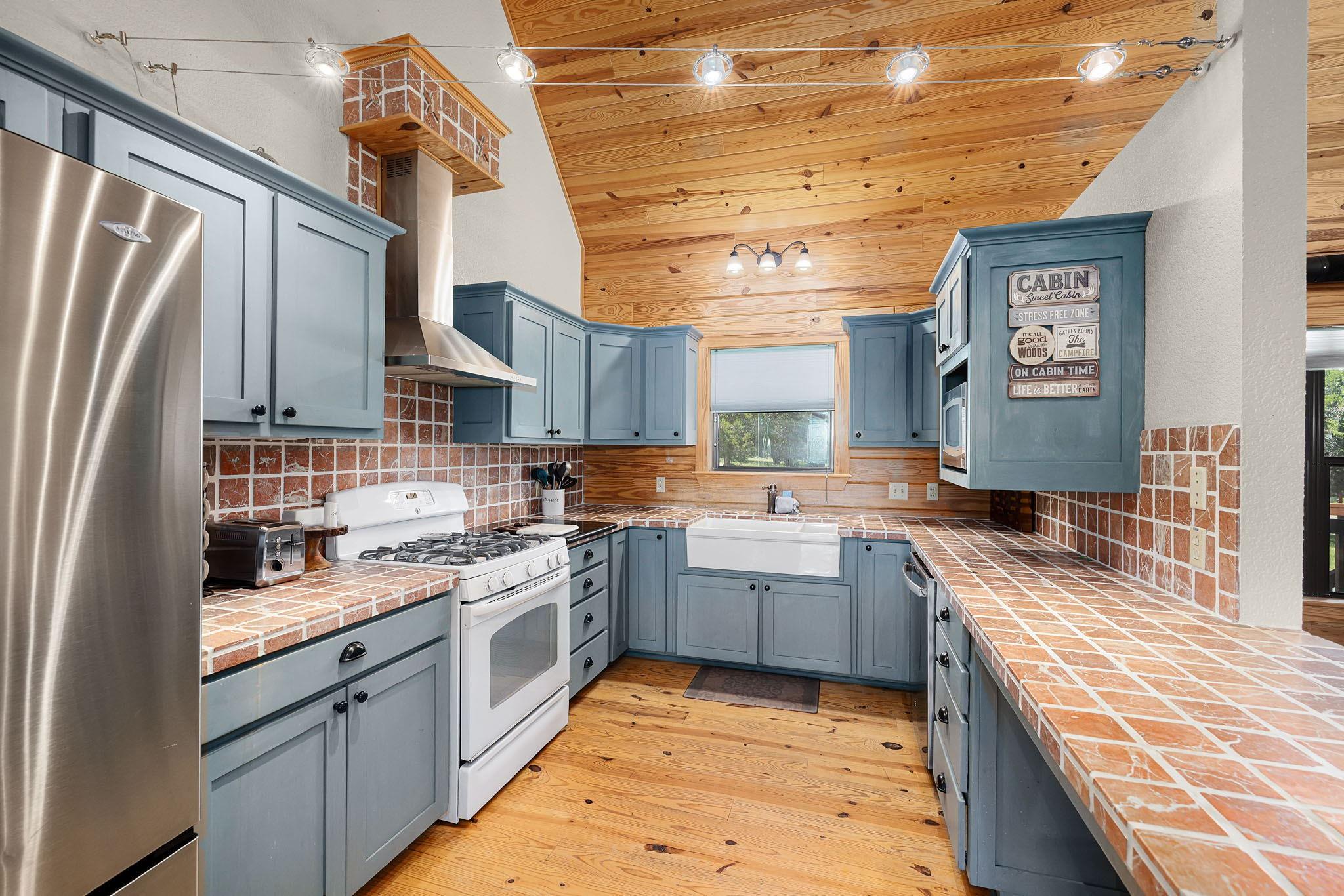 Image 19 of 40 For 1012 Mourning Dove