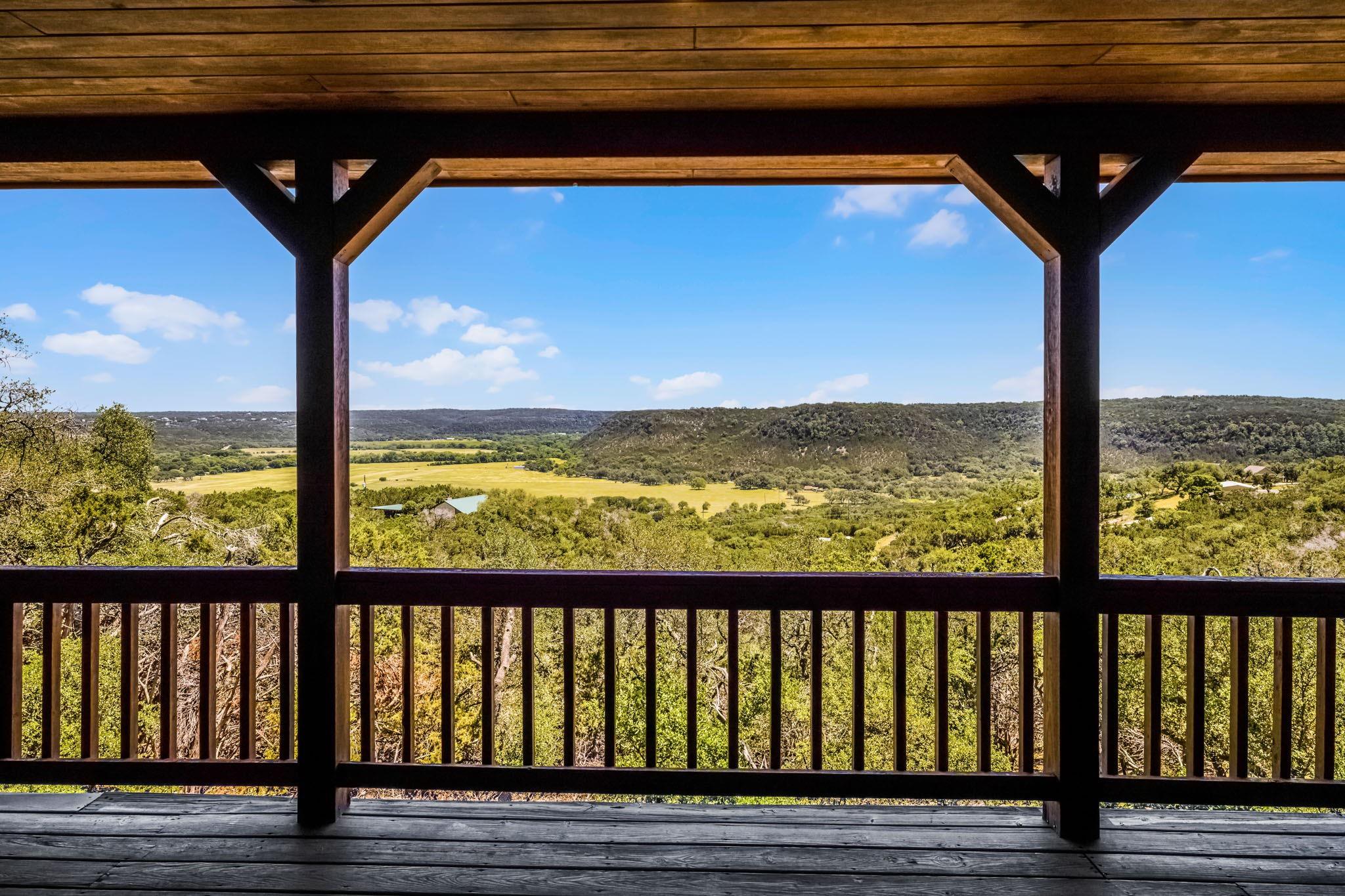Image 2 of 40 For 1012 Mourning Dove