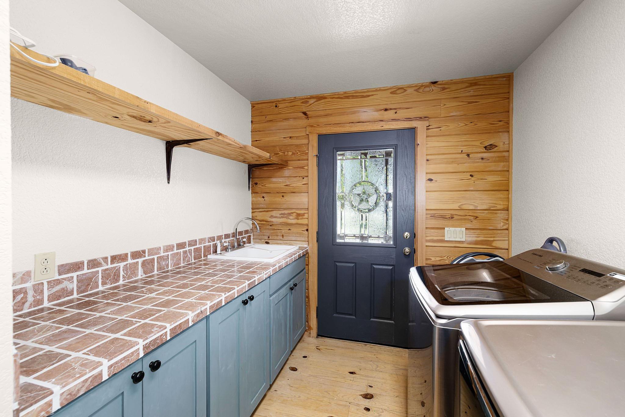 Image 20 of 40 For 1012 Mourning Dove