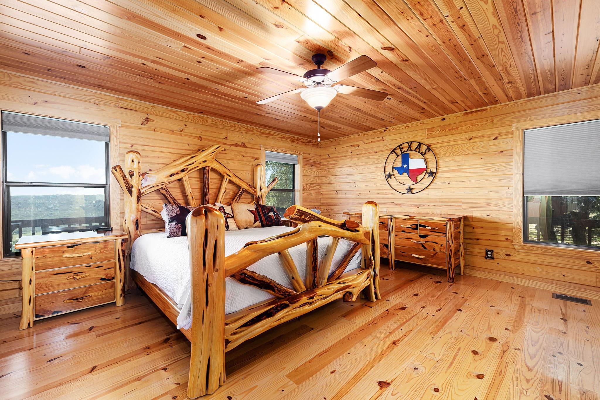 Image 21 of 40 For 1012 Mourning Dove