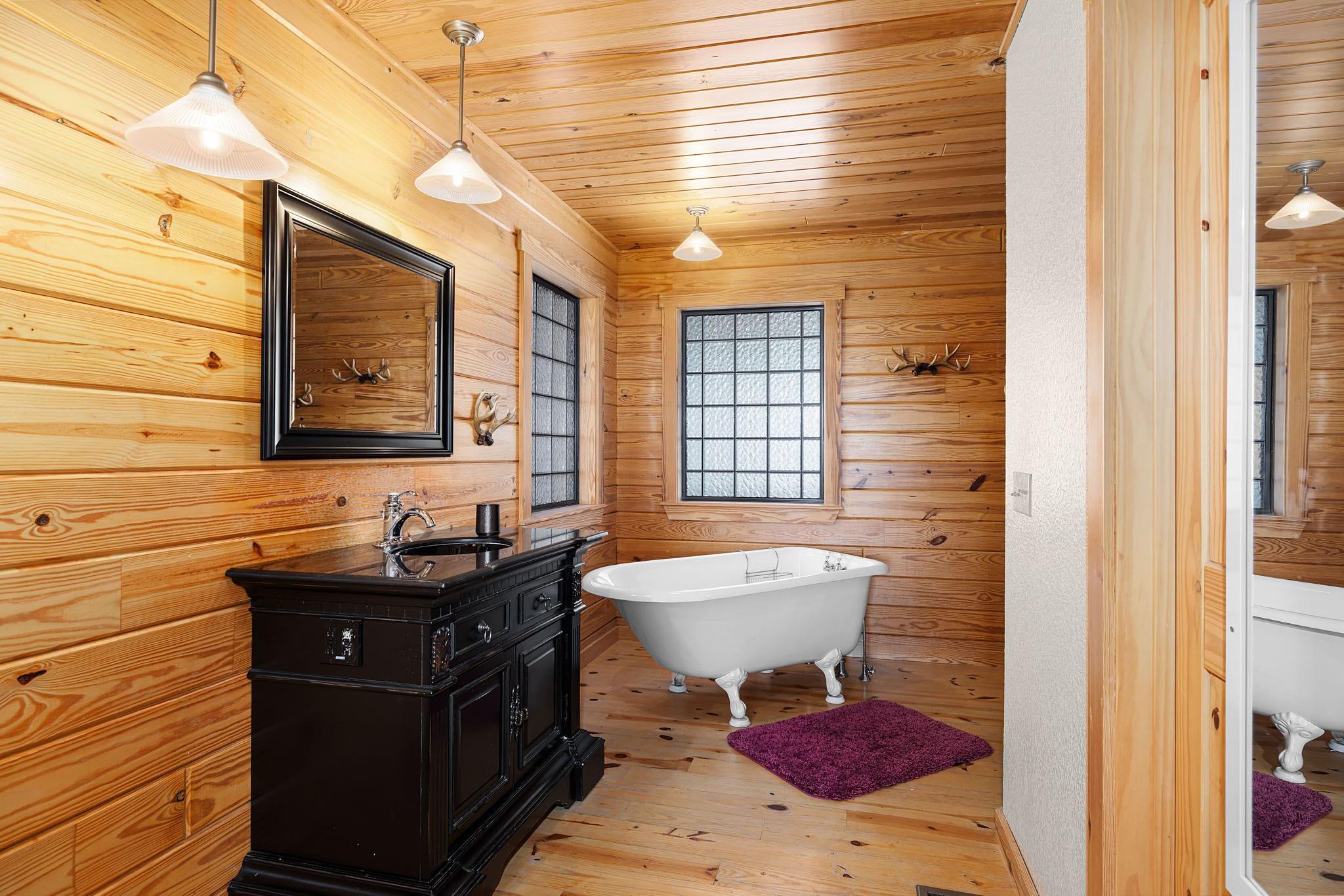 Image 22 of 40 For 1012 Mourning Dove