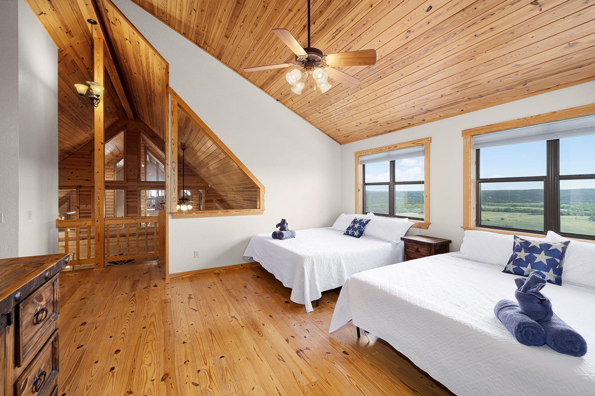 Image 24 of 40 For 1012 Mourning Dove