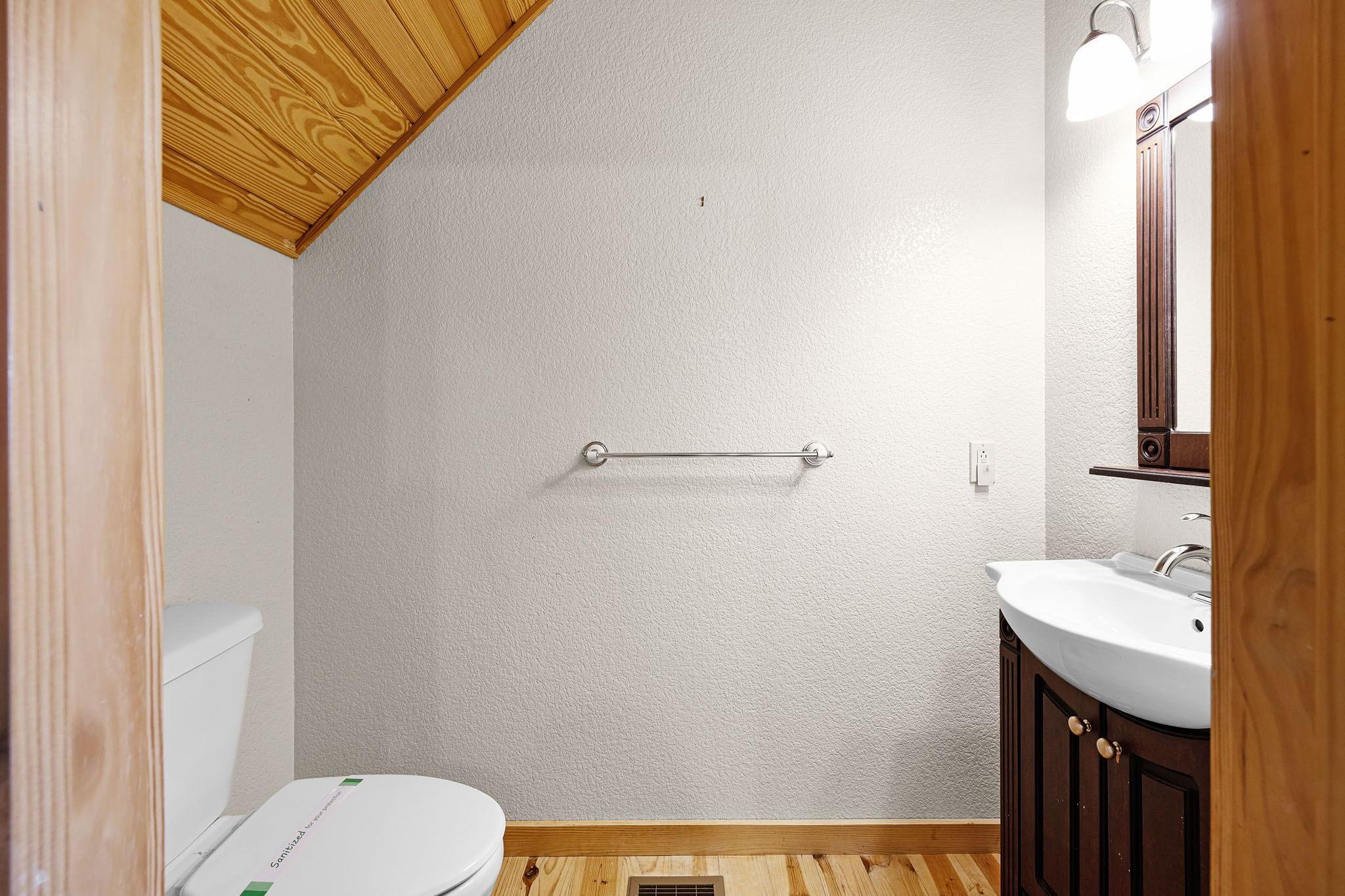 Image 25 of 40 For 1012 Mourning Dove