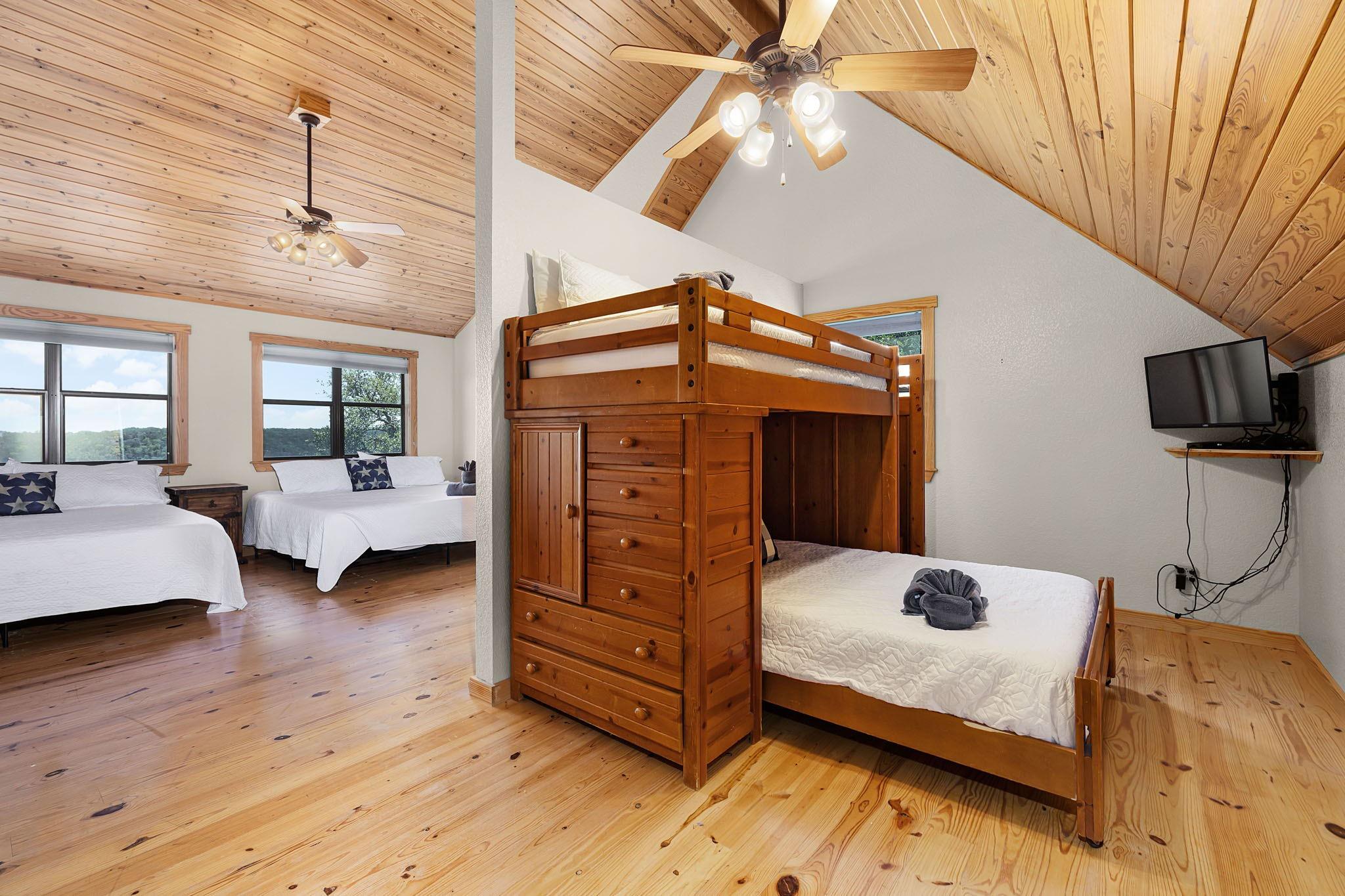 Image 26 of 40 For 1012 Mourning Dove