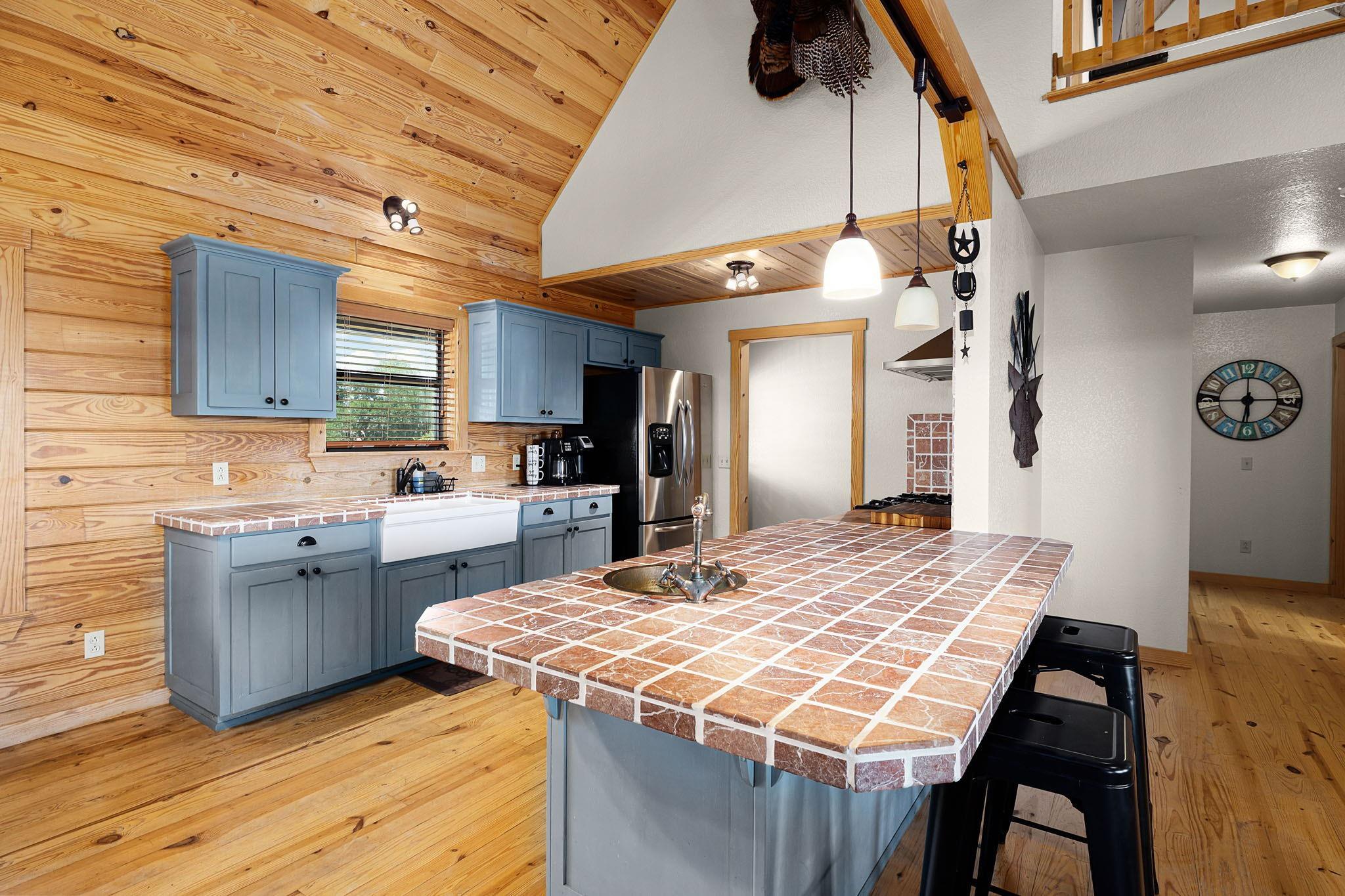 Image 28 of 40 For 1012 Mourning Dove