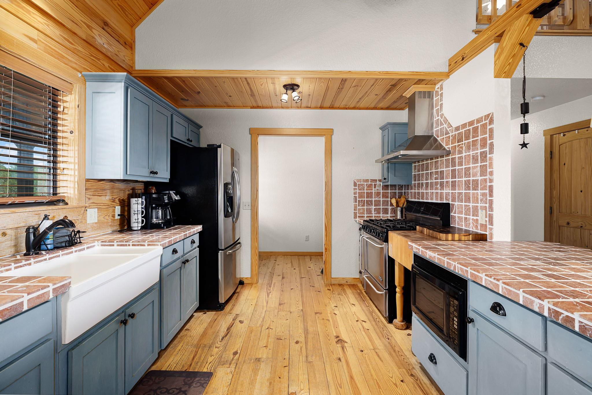 Image 29 of 40 For 1012 Mourning Dove