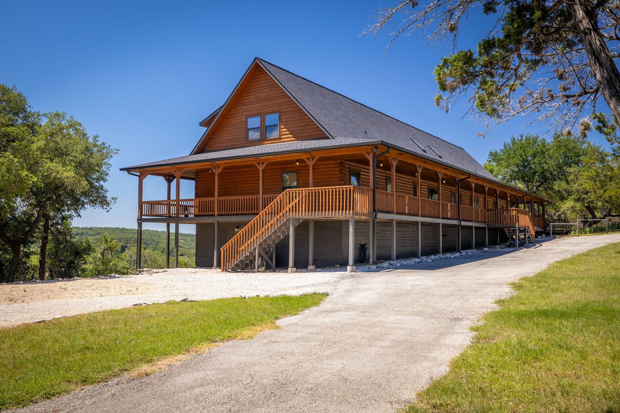 Image 3 of 40 For 1012 Mourning Dove