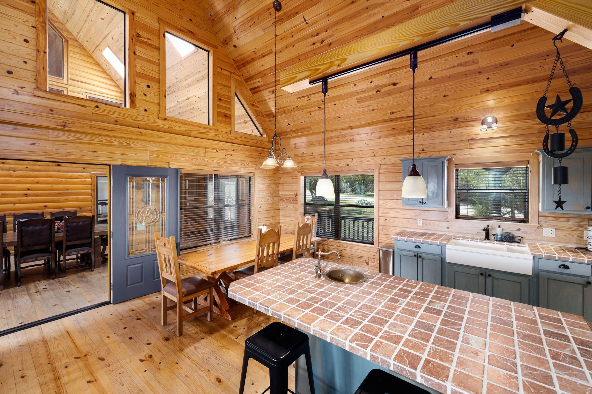 Image 30 of 40 For 1012 Mourning Dove