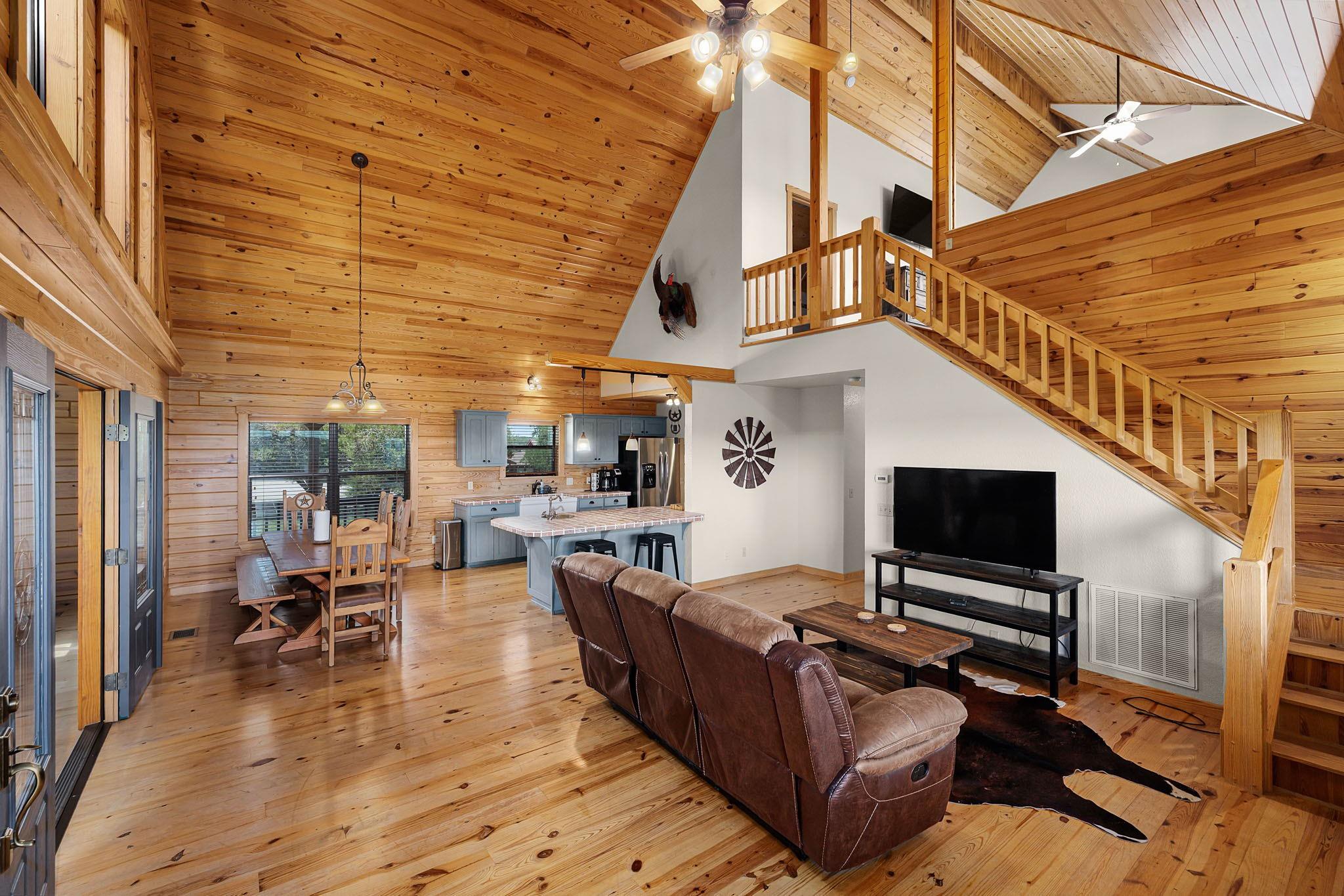 Image 31 of 40 For 1012 Mourning Dove