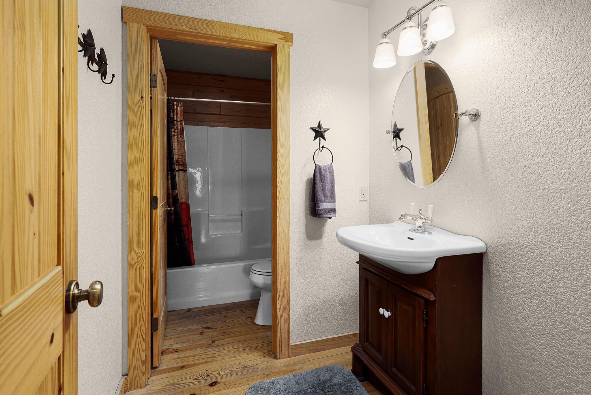 Image 32 of 40 For 1012 Mourning Dove