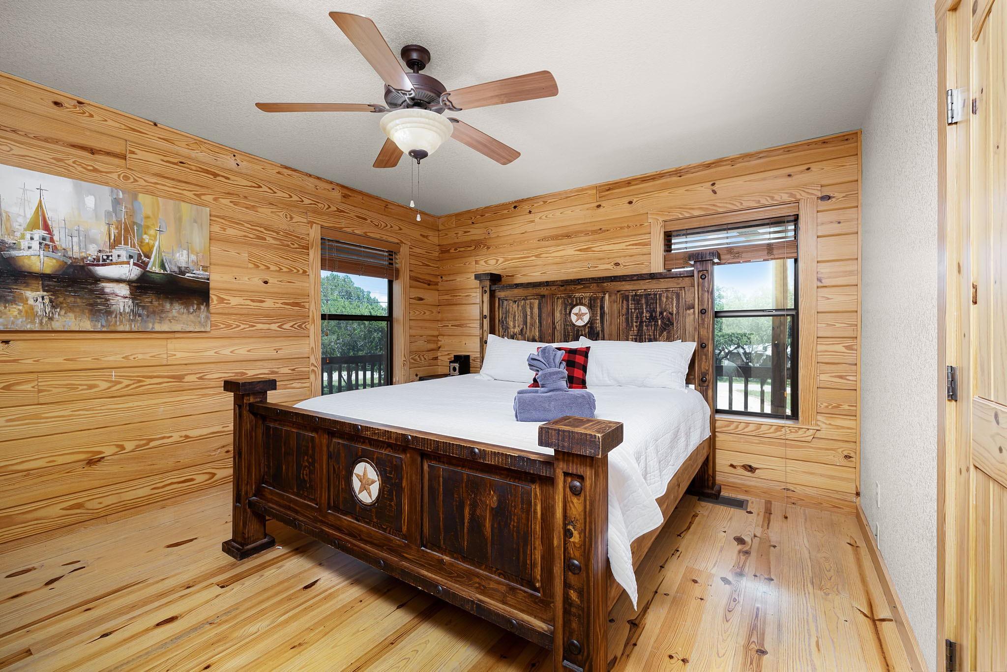 Image 33 of 40 For 1012 Mourning Dove