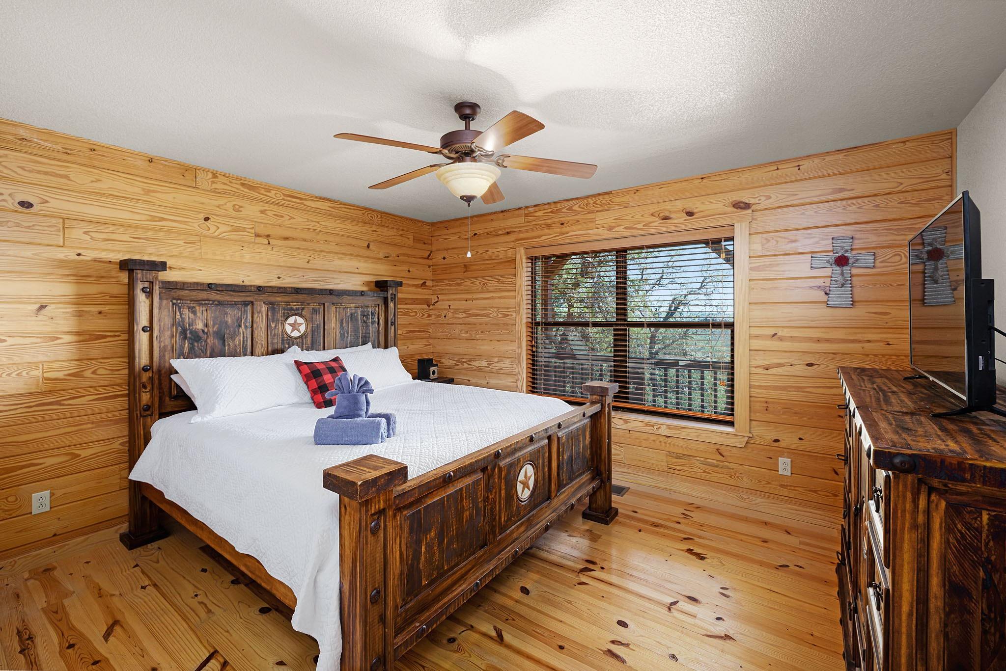 Image 34 of 40 For 1012 Mourning Dove