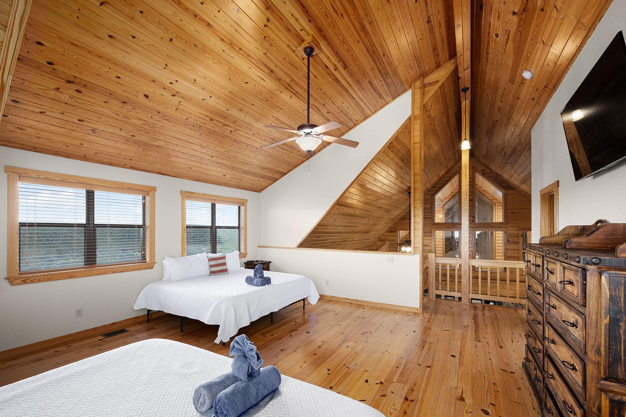 Image 35 of 40 For 1012 Mourning Dove