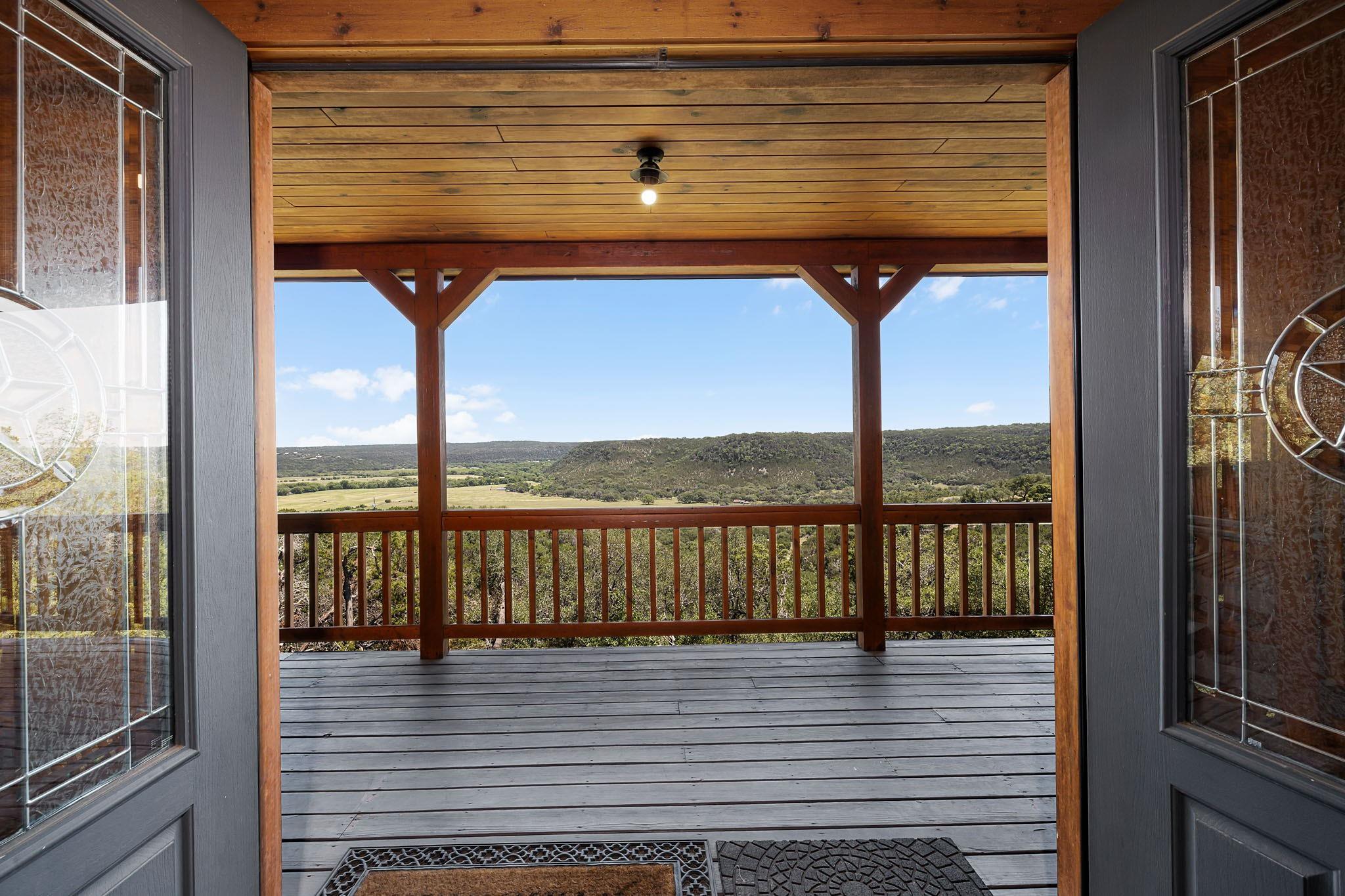 Image 37 of 40 For 1012 Mourning Dove