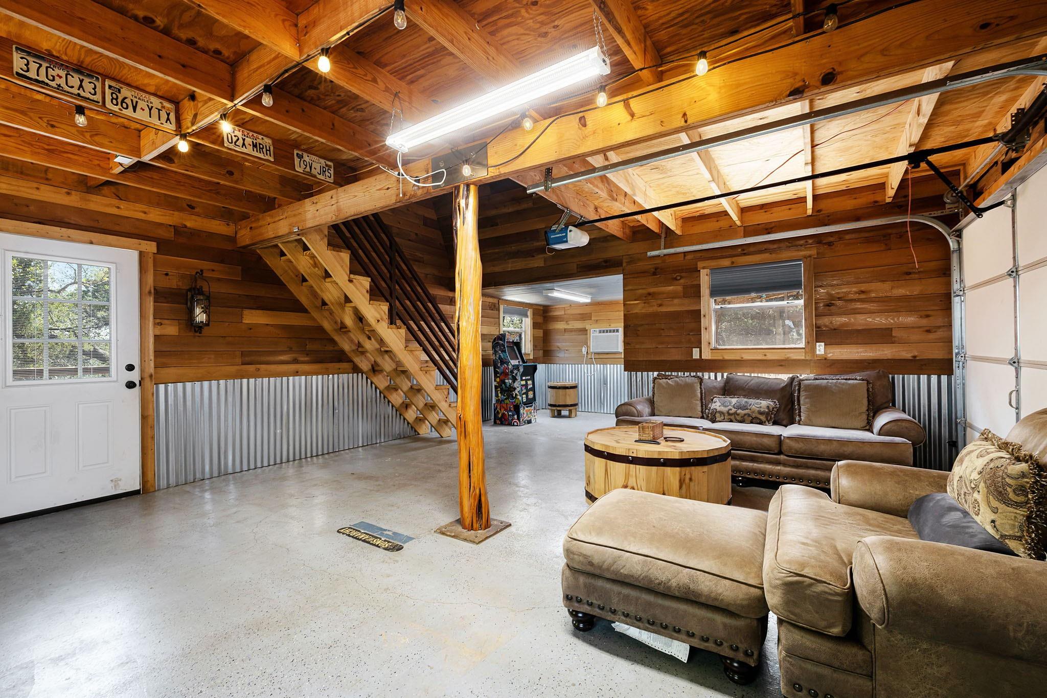 Image 39 of 40 For 1012 Mourning Dove