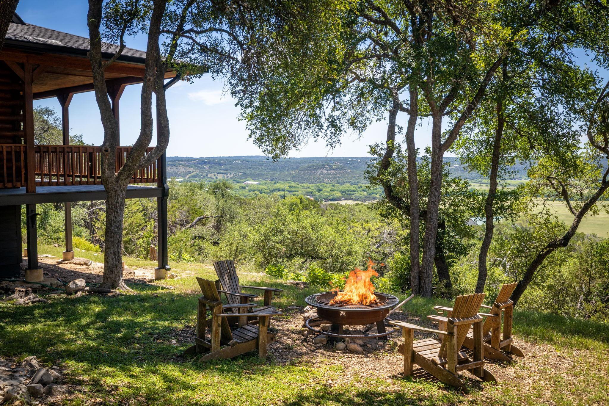 Image 4 of 40 For 1012 Mourning Dove