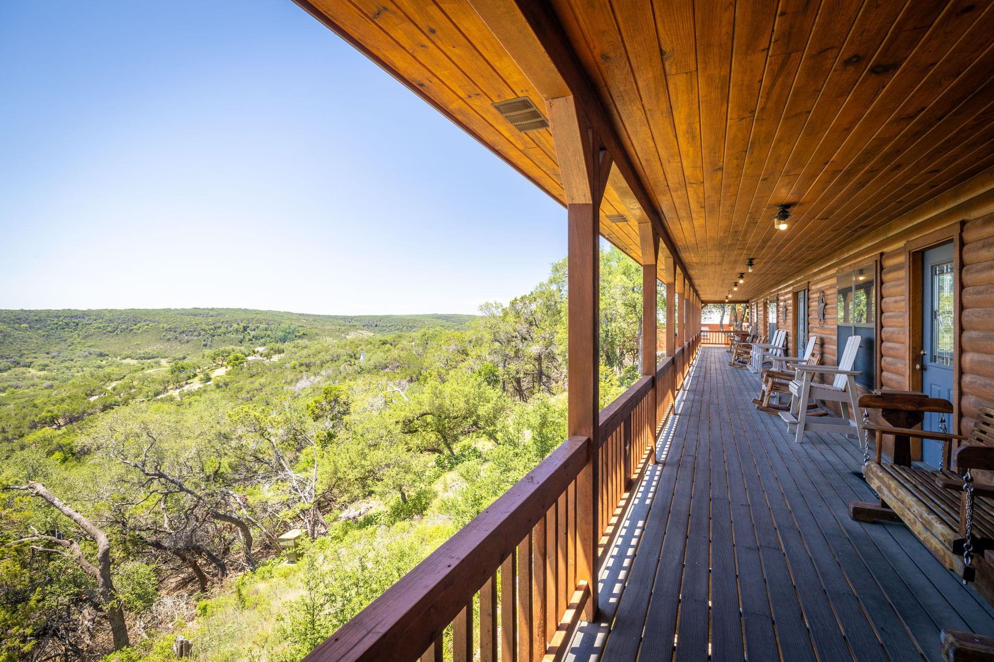 Image 7 of 40 For 1012 Mourning Dove